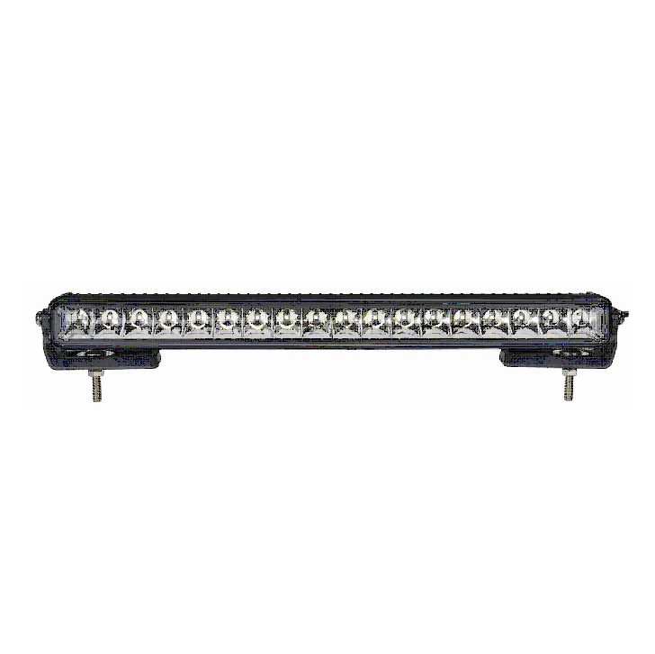 ACCESSORIES LIGHTS DRIVING NARVA 20" EX2 LIGHT/BAR SINGLE ROW ( to )