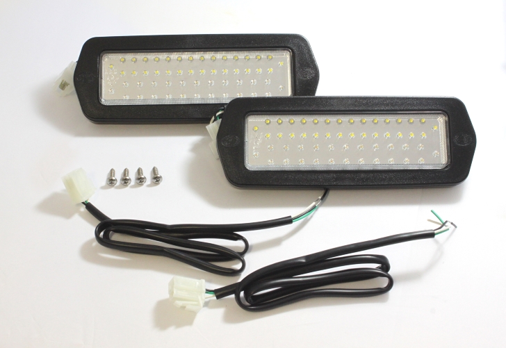 Accessories Australian Products List Products ECB Portal