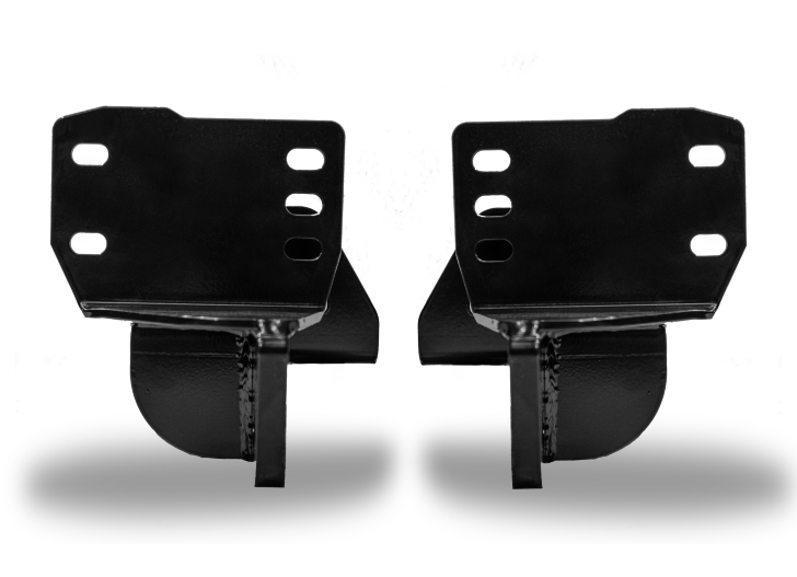 FORD RANGER  Recovery Points (05/22 to )