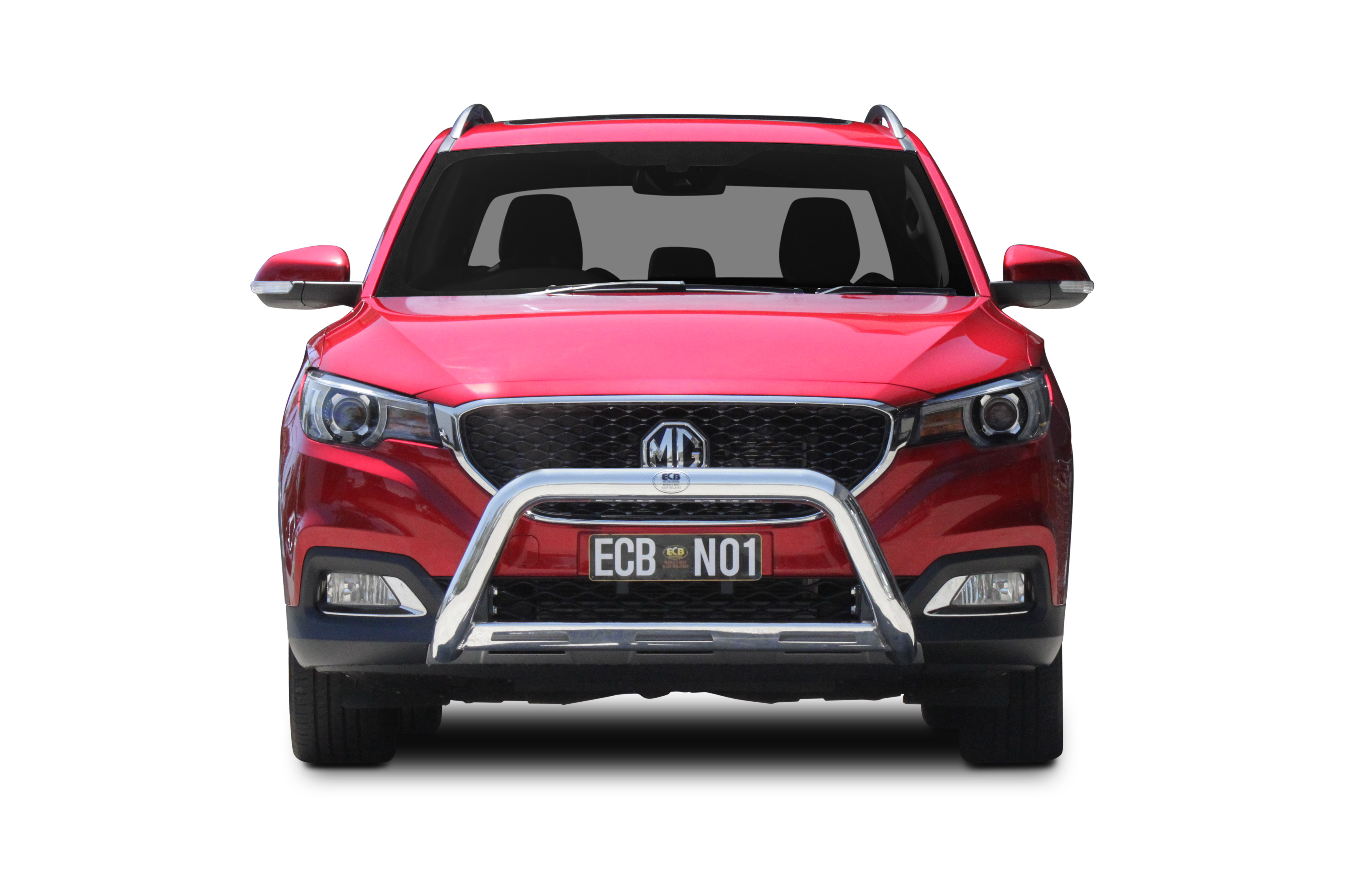 Mg zs store essence accessories