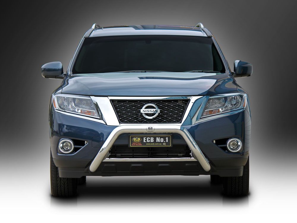 Трапеция патфайндер. Pathfinder r52. Ниссан Патфайндер r52. Nissan Pathfinder r52 Nismo. Ниссан Патфайндер 52.