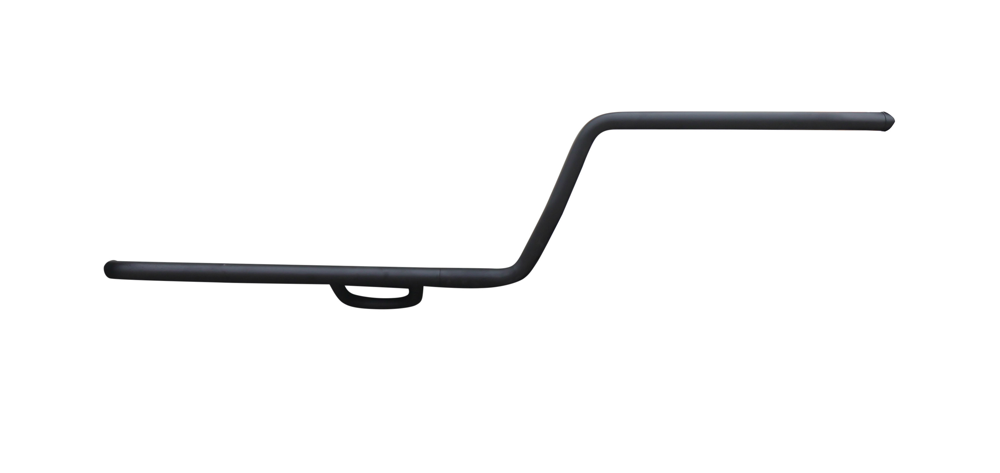 TOYOTA LANDCRUISER 79 SERIES Side Step - Rail Combo (11/16 to 08/23)