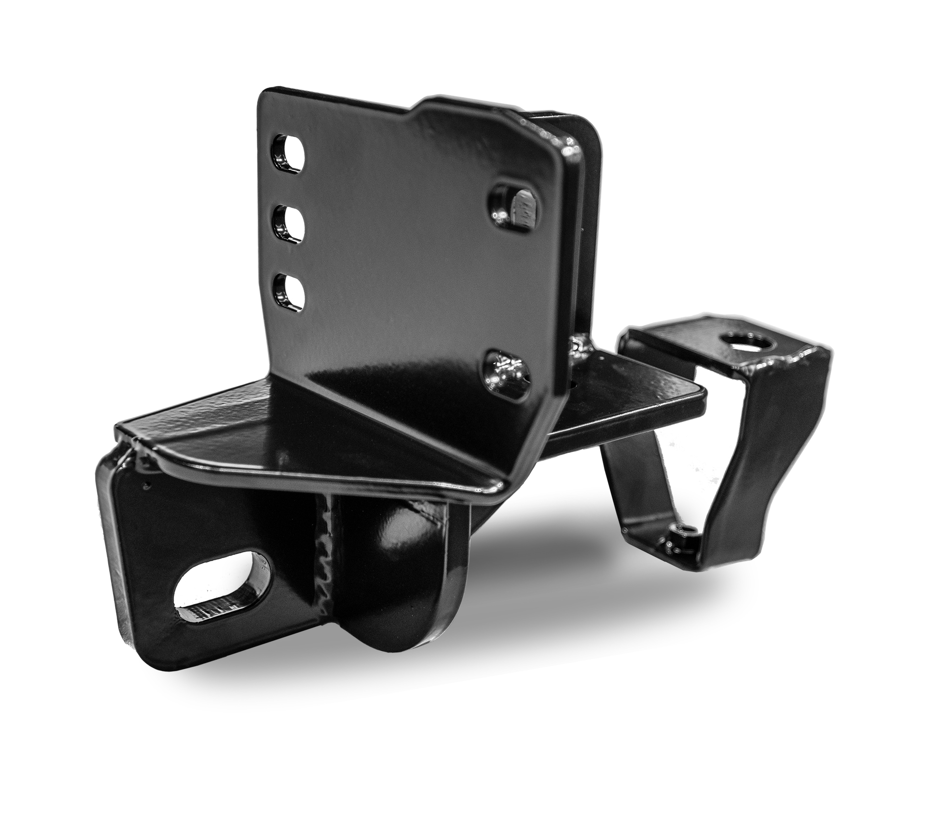 FORD RANGER  Recovery Points (05/22 to )