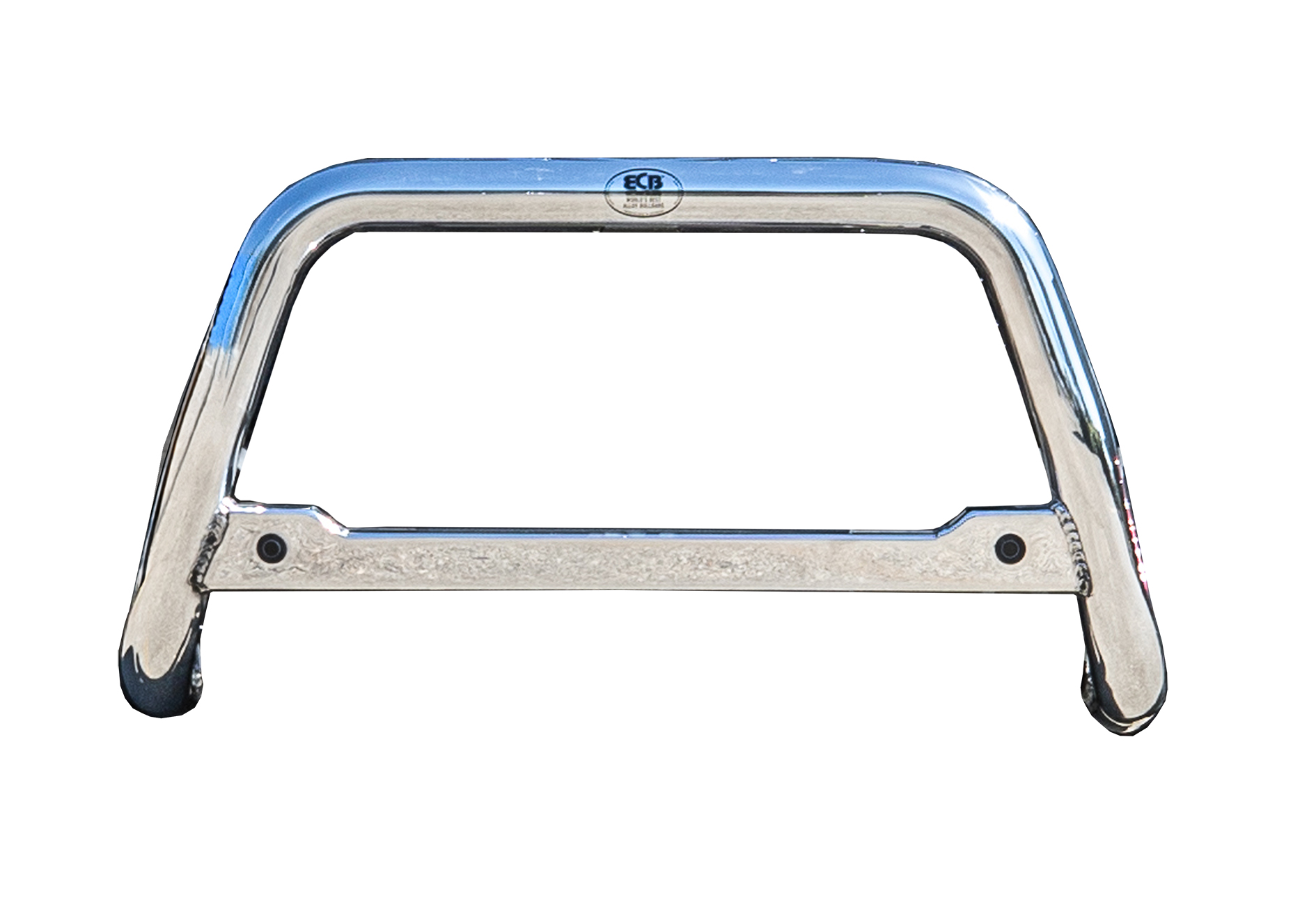 JAC T9 UTE JAC T9 UTE 10/24- ADR 76MM NB MFG (10/24 to )