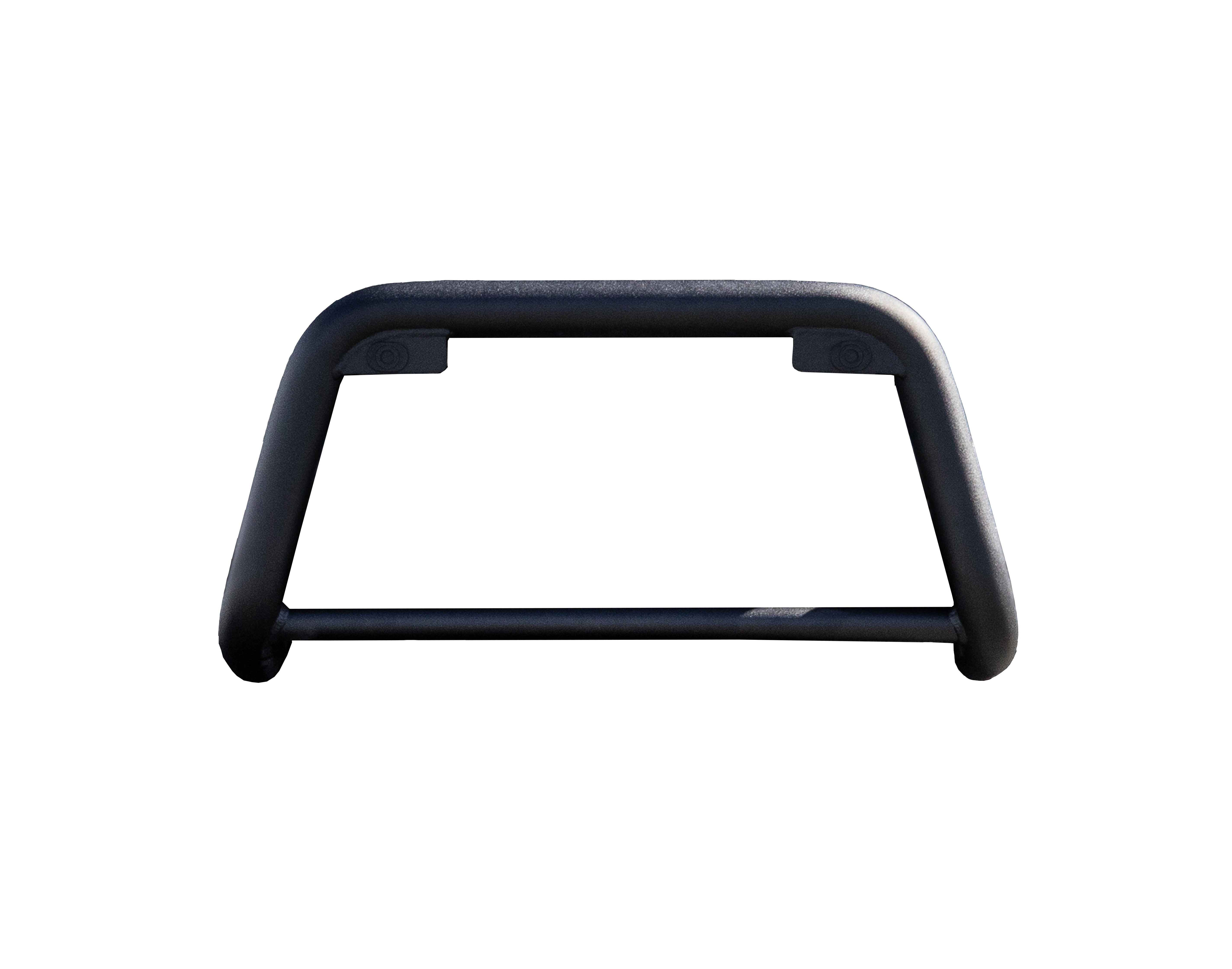 TOYOTA RAV4  Nudge Bar (01/19 to )